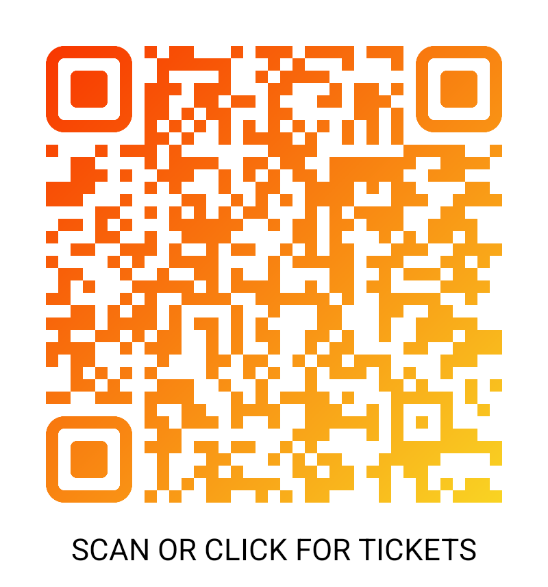 Girl's Night Out -- Click or Scan for Tickets at Crystola Roadhouse